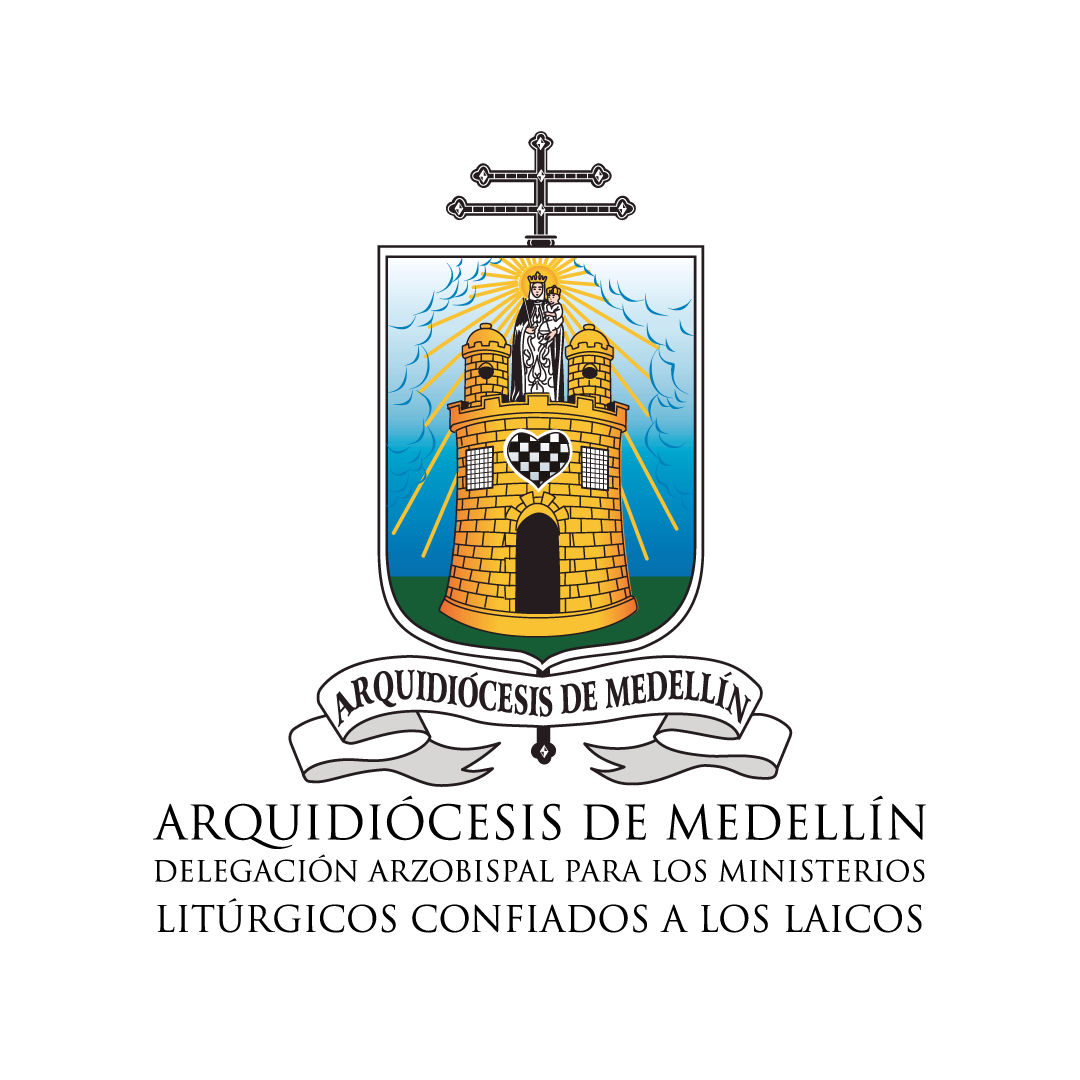 Arquidiócesis de Medellín