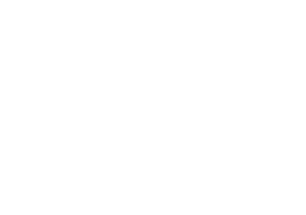 Logo UPB