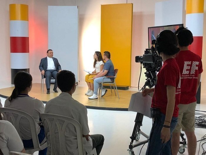 ViveUPB_Dia3_Interna1