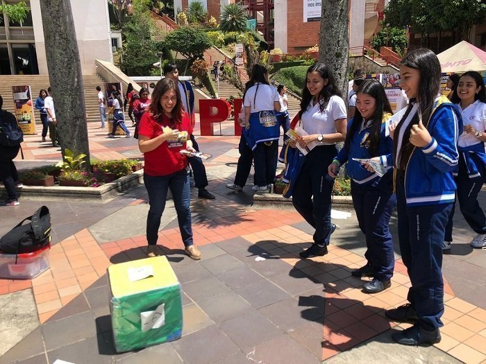 ViveUPB_Dia3_Interna3