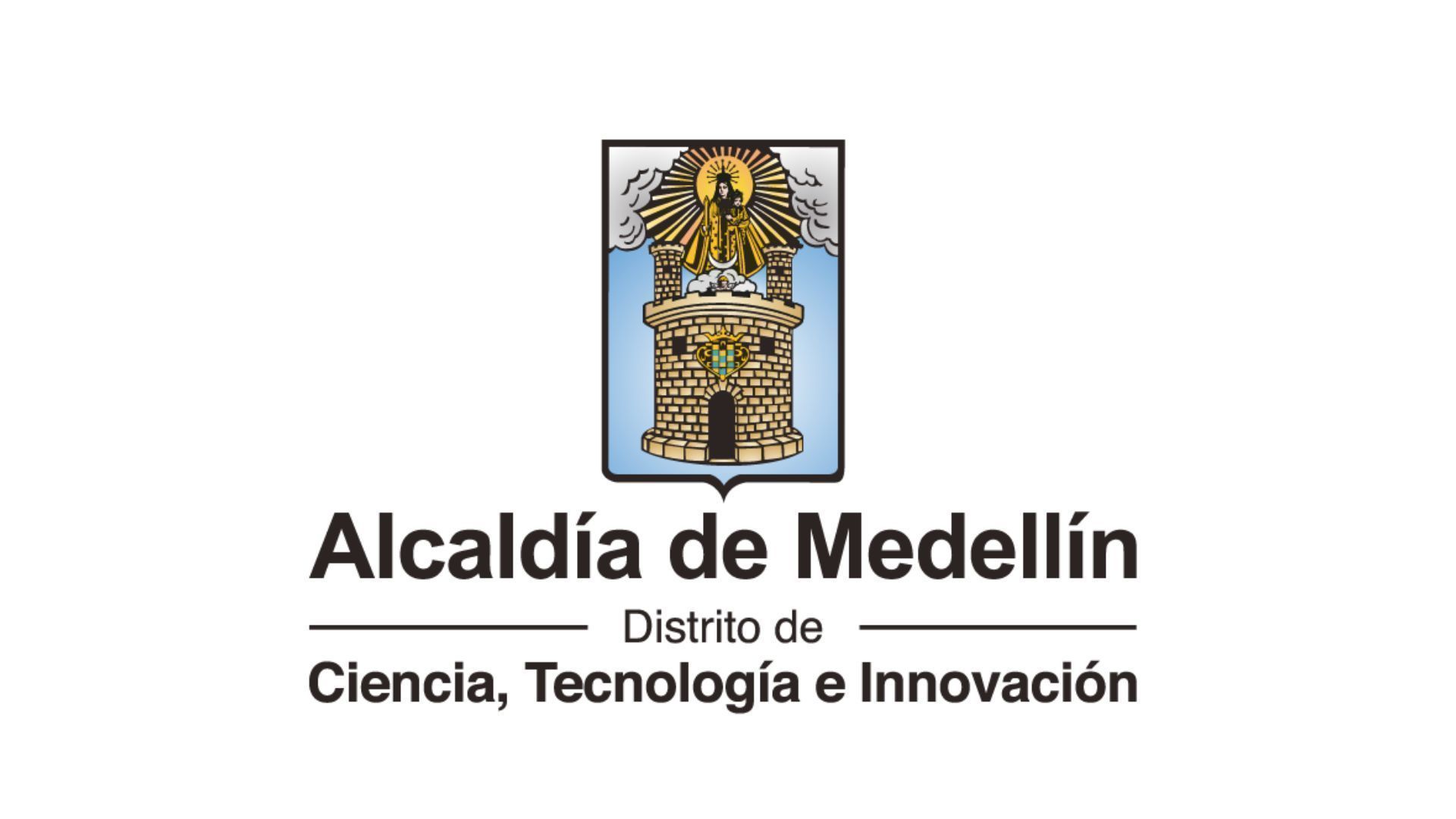 Alcaldía de Medellín