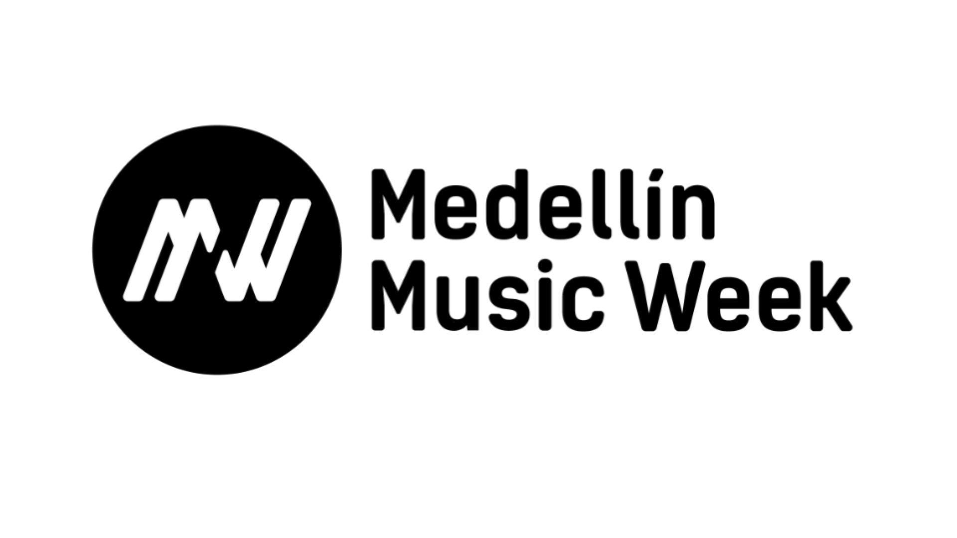 Medellín Music Foundation