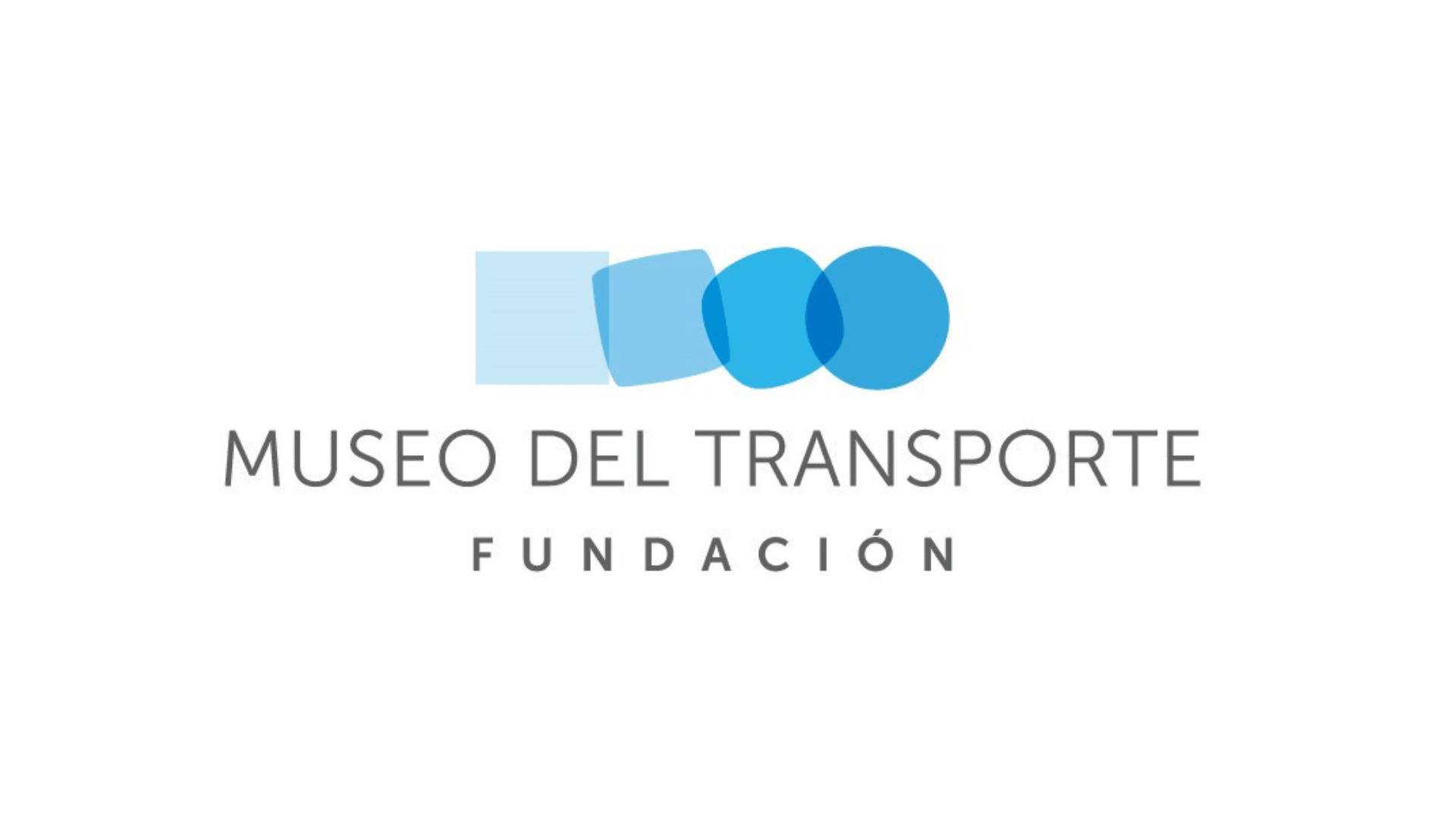 Museo del transporte