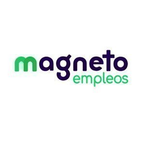 Logo Magneto Global