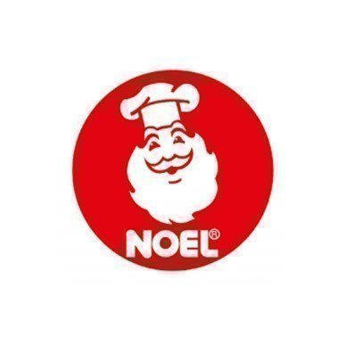 Logo Noel