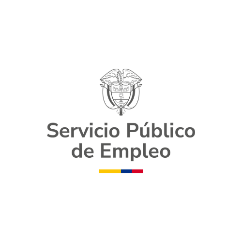 SPE