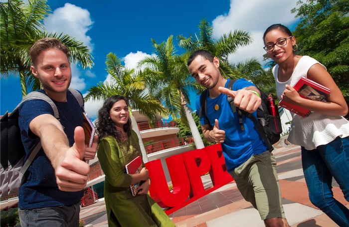 Foto Tipo Interna1 Semana Internacional Japón upbbga2021