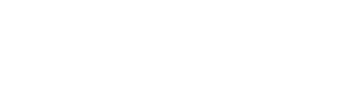 Symposium on Global Sustainability: Development for a Sustainable Future