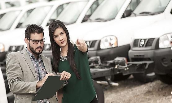 Especialización en Mercadeo Internacional