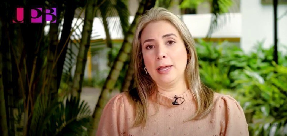 Testimonio Nadia Moratto