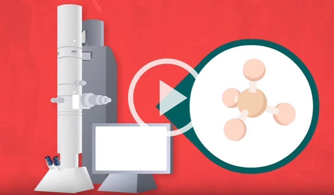 Crea soluciones innovadoras