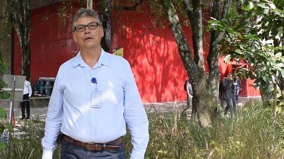 Doctorado en Educación