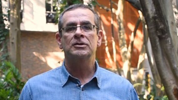 Doctorado en Estudios en Diseño