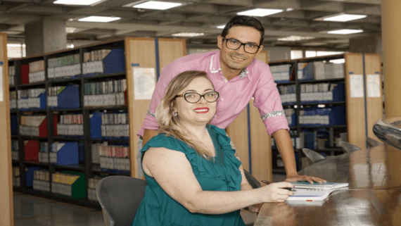 Asesorías Doctorado Ciencias Sociales