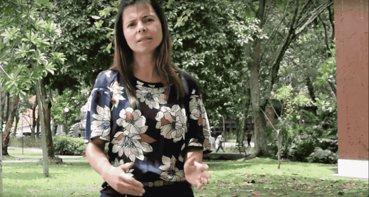 Doctorado en Gestión de la Tecnología y la Innovación | Postgrados UPB