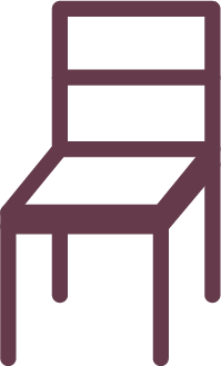 Bienestar Universitario