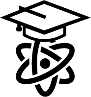 Doctorado en Ciencias Médicas